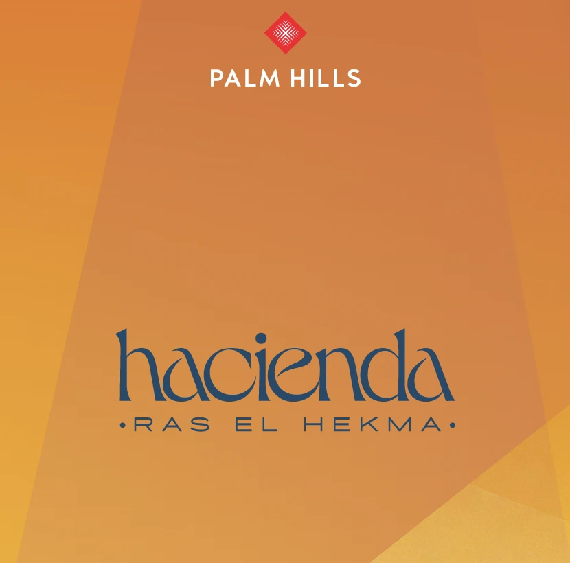 Hacienda Ras El-Hekma