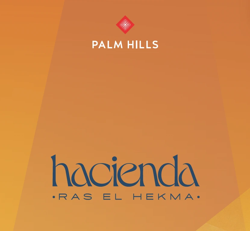 First Row Villa — One Storey